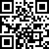 https://en.abna24.com/xbmHk