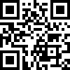 https://en.abna24.com/xhWdk
