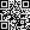 https://en.abna24.com/x4b4N
