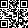 https://en.abna24.com/xkjN2