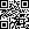 https://en.abna24.com/x473g