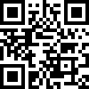 https://en.abna24.com/xcDNx