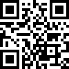 https://en.abna24.com/x8PpW