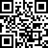 https://en.abna24.com/xk2mp