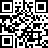 https://en.abna24.com/xj59x