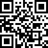 https://en.abna24.com/xkCjL