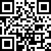 https://en.abna24.com/xhFSG