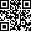 https://en.abna24.com/xbfjw