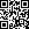 https://en.abna24.com/x9kPd