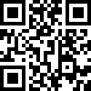 https://en.abna24.com/x6k5N