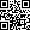 https://en.abna24.com/x3yHS