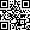 https://en.abna24.com/x5bxn