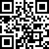 https://en.abna24.com/x8jCB