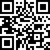 https://en.abna24.com/x79Nz