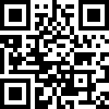 https://en.abna24.com/xkmrz