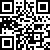 https://en.abna24.com/xfYGx
