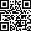 https://en.abna24.com/x4WKd