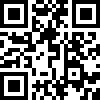https://en.abna24.com/x8jDT