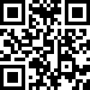 https://en.abna24.com/xjHG3