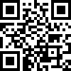 https://en.abna24.com/xfW3s
