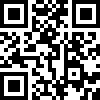 https://en.abna24.com/x4gMH