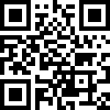 https://en.abna24.com/x8N3y