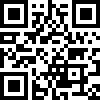 https://en.abna24.com/xhwZZ