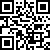 https://en.abna24.com/xgRMv