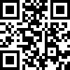 https://en.abna24.com/xhPzY