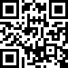 https://en.abna24.com/xjF5B
