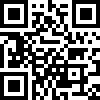 https://en.abna24.com/xjzMk