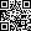 https://en.abna24.com/xbcWz