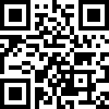 https://en.abna24.com/x9jHs