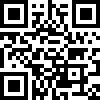 https://en.abna24.com/x3NF8