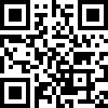 https://en.abna24.com/xcz4T