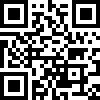 https://en.abna24.com/xkmsC