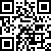 https://en.abna24.com/xdkLc