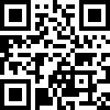 https://en.abna24.com/xjVGS