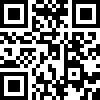 https://en.abna24.com/x46J7