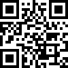 https://en.abna24.com/xgbSz