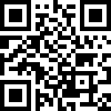 https://en.abna24.com/x3s9s