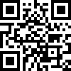 https://en.abna24.com/xkN69