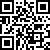 https://en.abna24.com/xgzCk