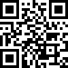 https://en.abna24.com/xg83s