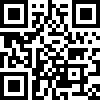 https://en.abna24.com/x9f4Z