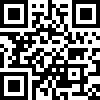 https://en.abna24.com/xjSX2