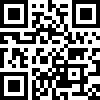 https://en.abna24.com/x9yX3