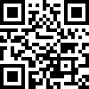 https://en.abna24.com/x63My