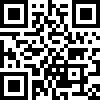https://en.abna24.com/xjxpN
