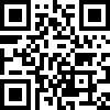 https://en.abna24.com/x9zTK